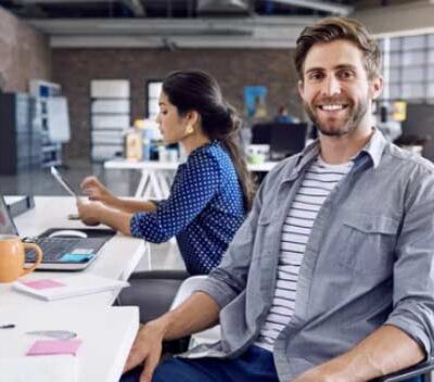 משרד פרסום בתל אביב יפו