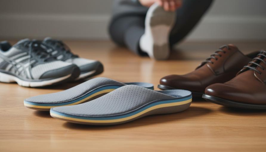 מדרסי פרימיום