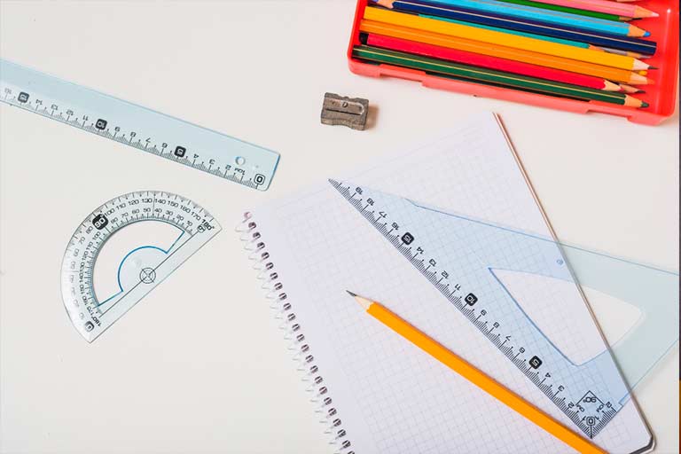 איך לזהות שהילד זקוק למורה פרטי למתמטיקה לפני שהציונים צונחים?